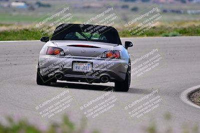 media/Mar-16-2024-Speed Ventures (Sat) [[b18ee68d62]]/Blue Group/Session 2 (The Bowl)/